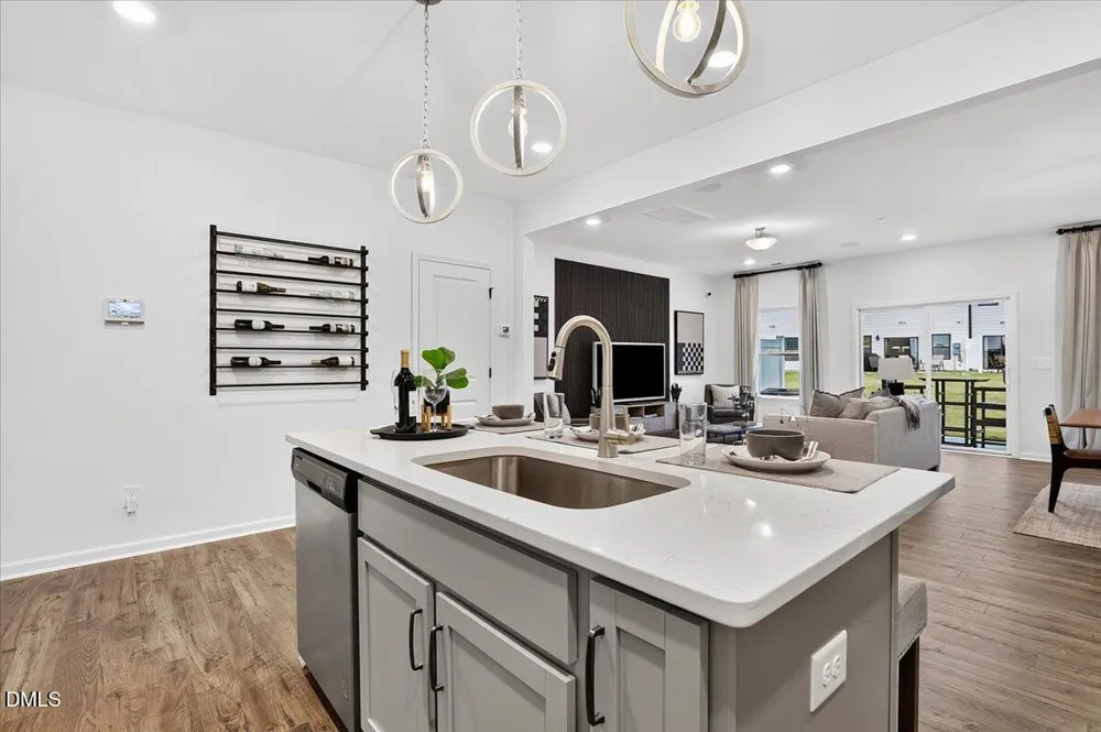 52 Paperwhite Place Clayton, NC 27527