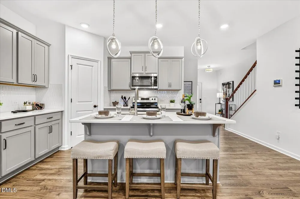 52 Paperwhite Place Clayton, NC 27527