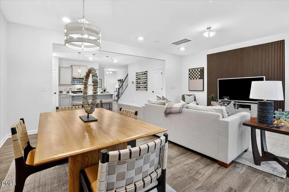 52 Paperwhite Place Clayton, NC 27527