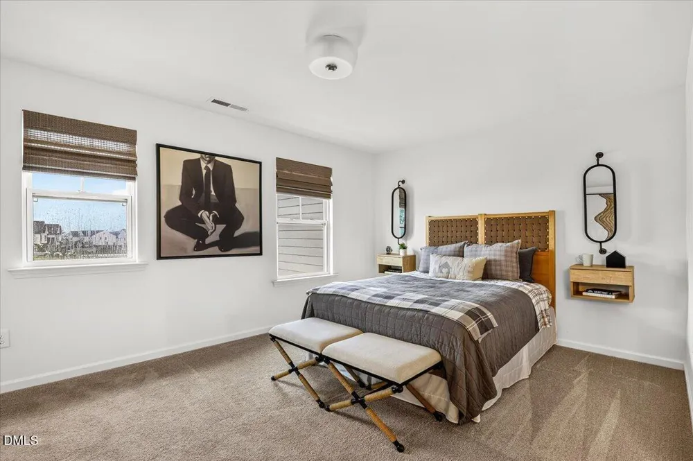 52 Paperwhite Place Clayton, NC 27527