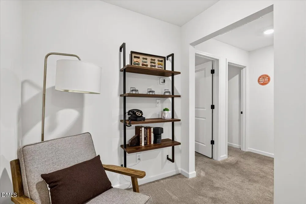 52 Paperwhite Place Clayton, NC 27527