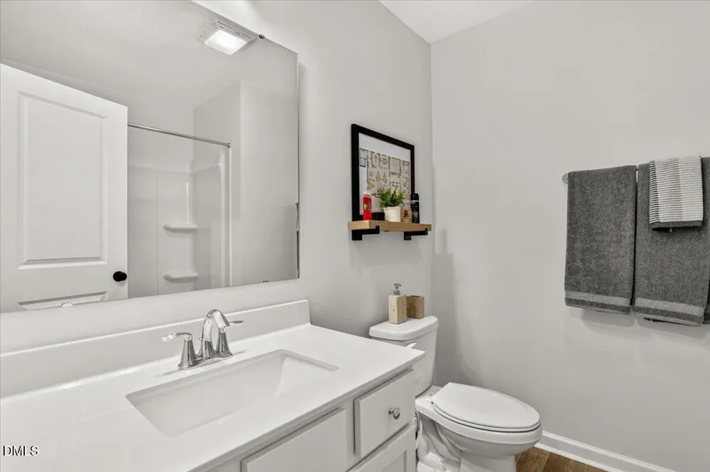 52 Paperwhite Place Clayton, NC 27527