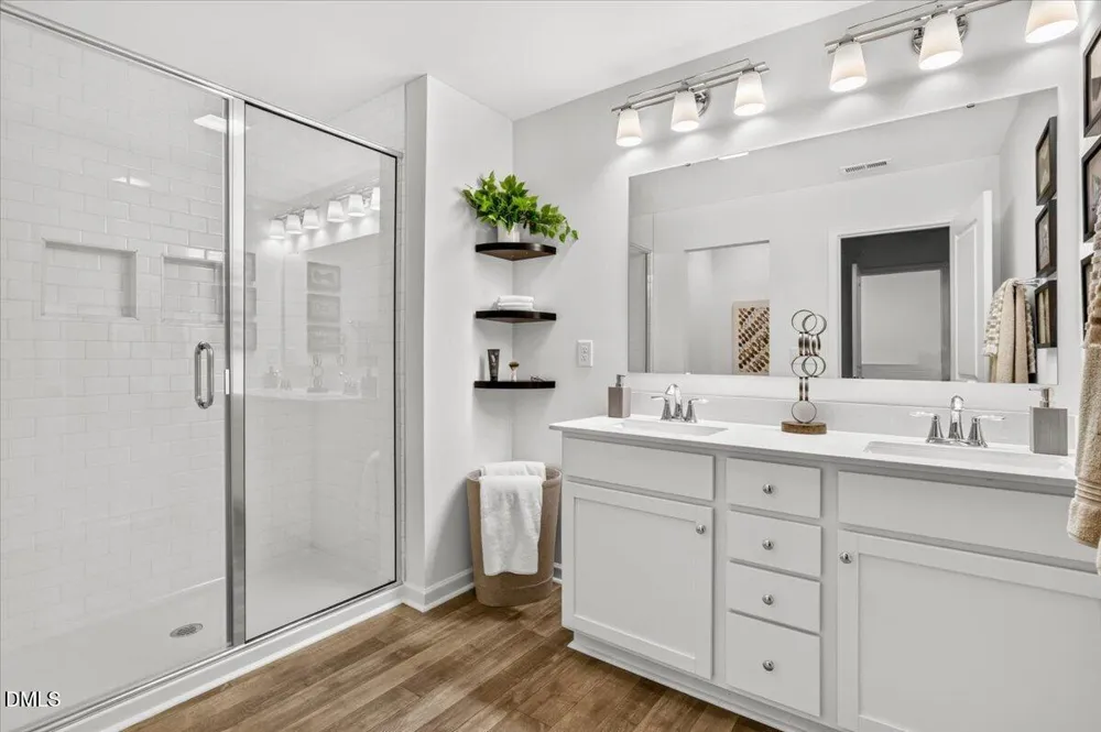 52 Paperwhite Place Clayton, NC 27527