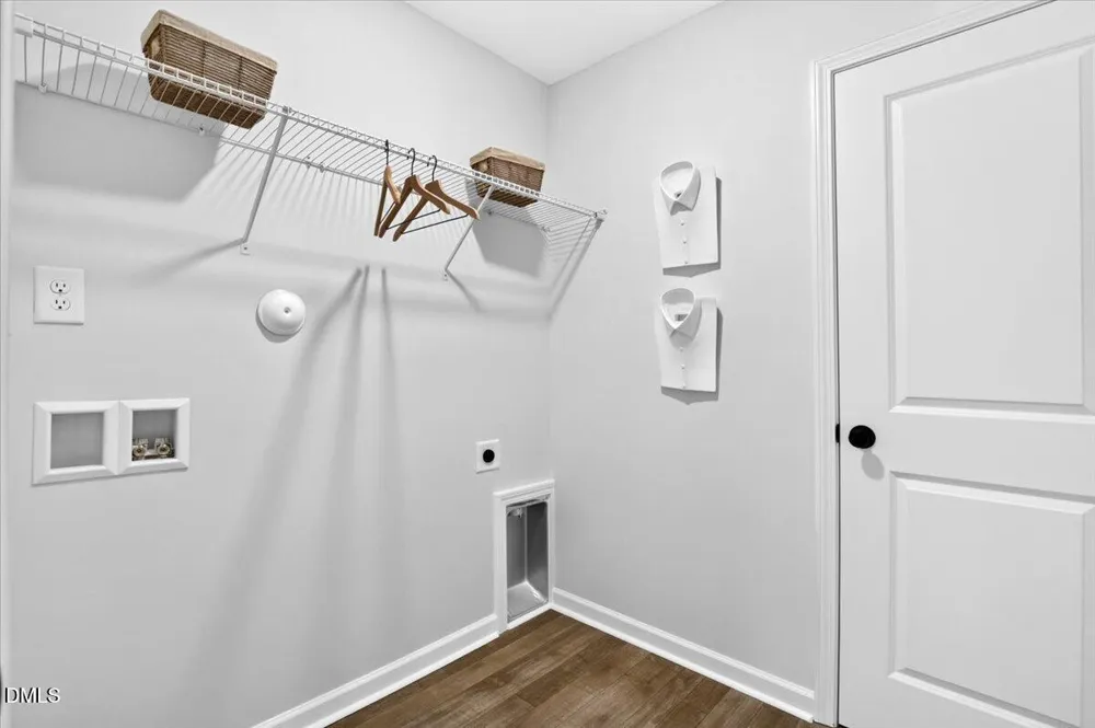 52 Paperwhite Place Clayton, NC 27527