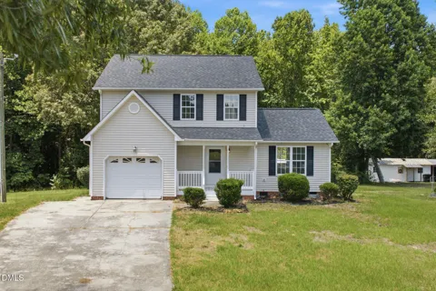 433 Rosa Circle