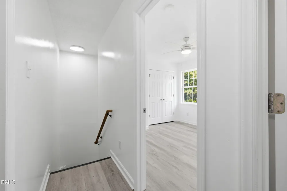 433 Rosa Circle Willow Springs, NC 27592