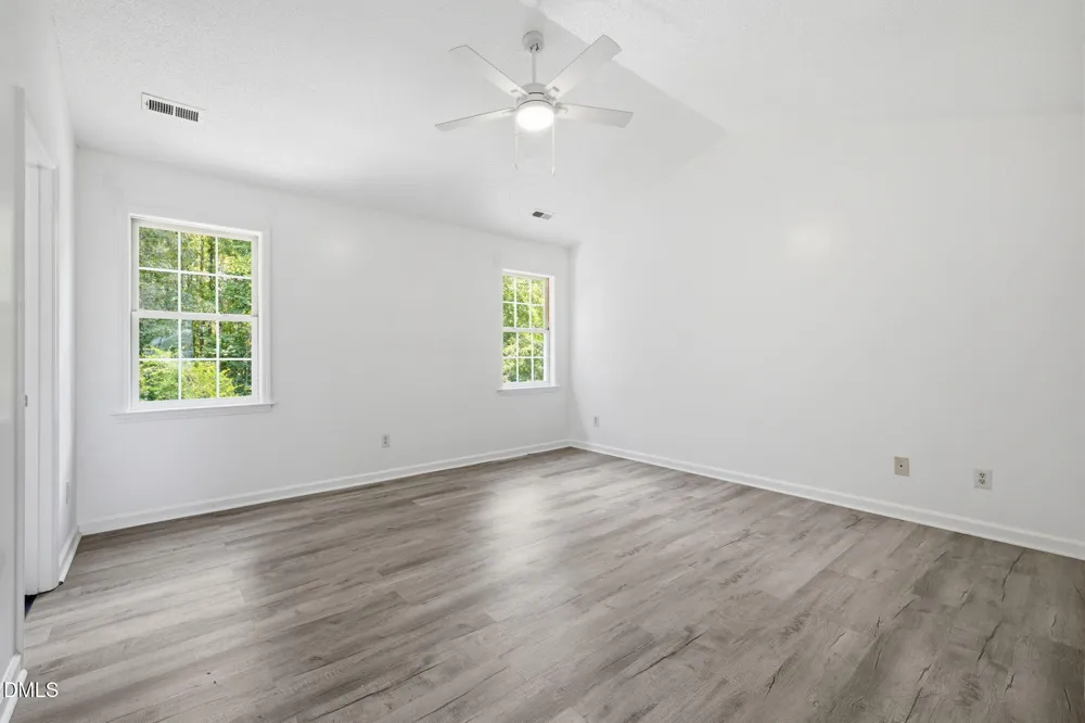 433 Rosa Circle Willow Springs, NC 27592