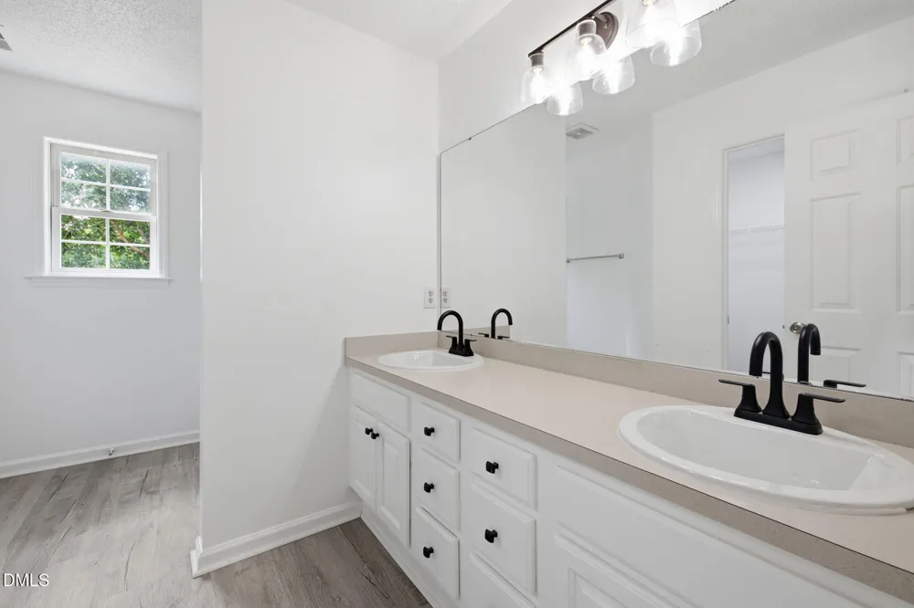 433 Rosa Circle Willow Springs, NC 27592