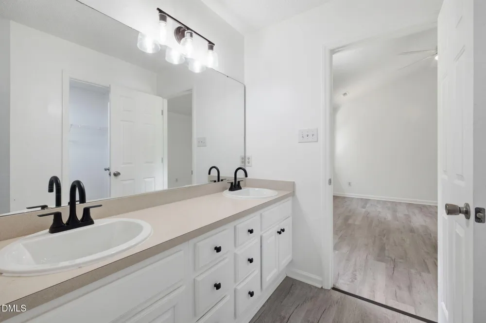433 Rosa Circle Willow Springs, NC 27592