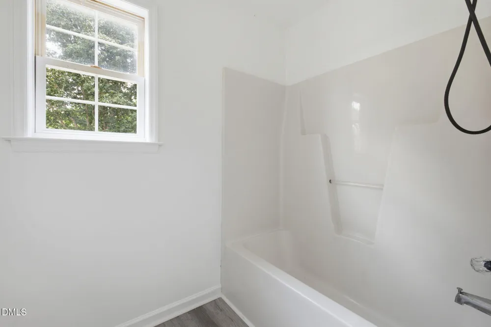 433 Rosa Circle Willow Springs, NC 27592