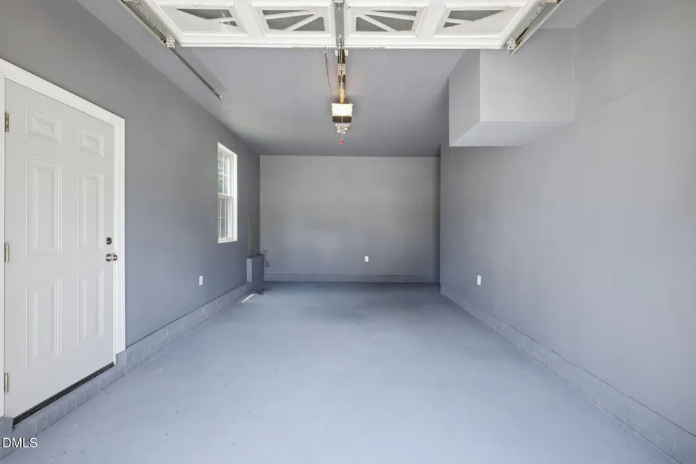 433 Rosa Circle Willow Springs, NC 27592