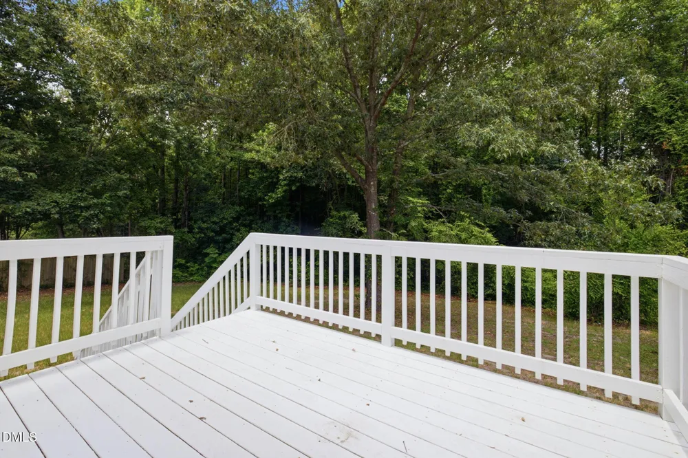 433 Rosa Circle Willow Springs, NC 27592