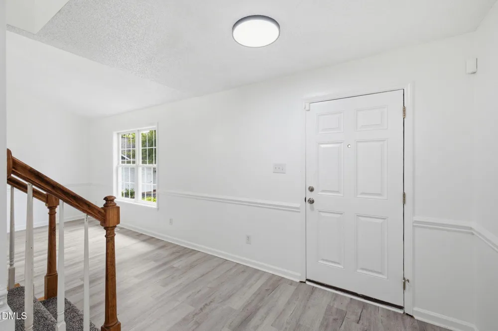 433 Rosa Circle Willow Springs, NC 27592