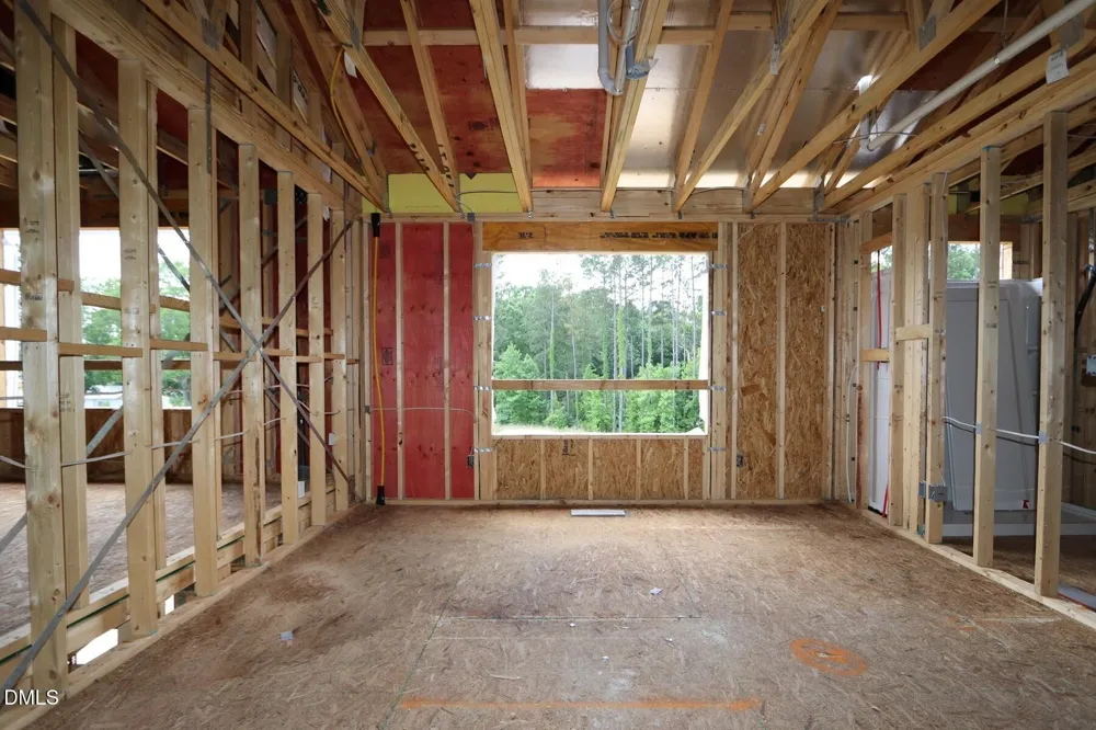 59 Dorado Drive #194 Angier, NC 27501