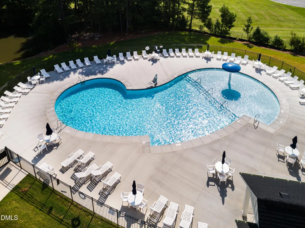 59 Dorado Drive #194 Angier, NC 27501