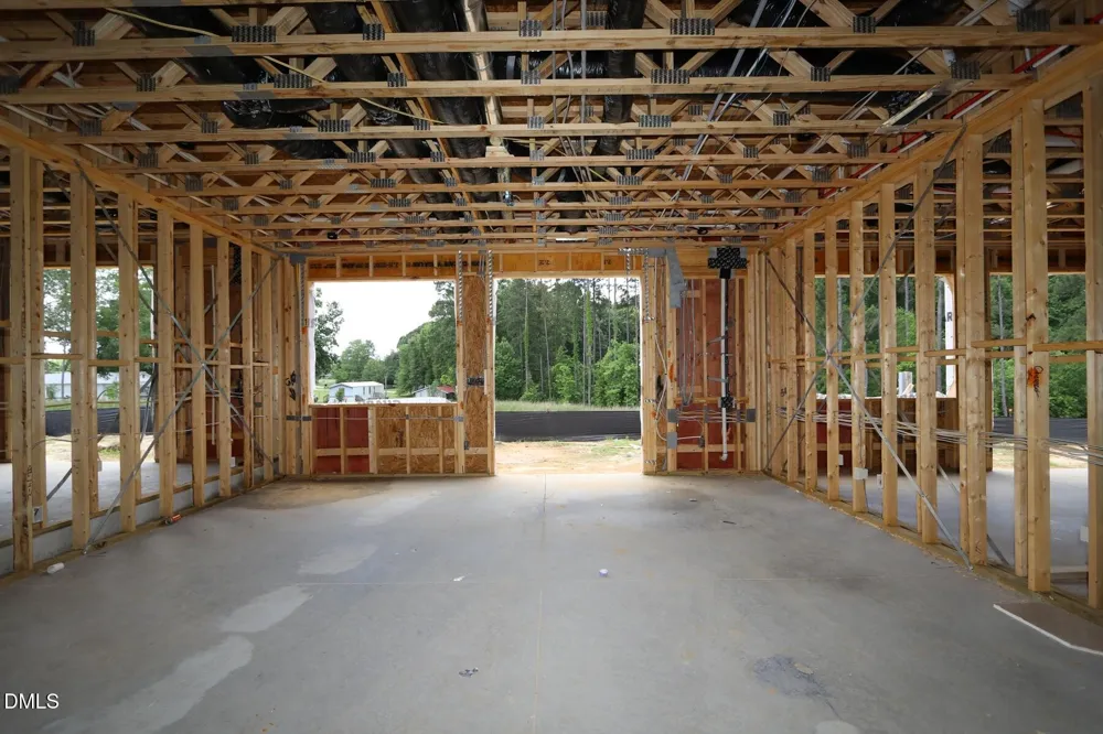 59 Dorado Drive #194 Angier, NC 27501
