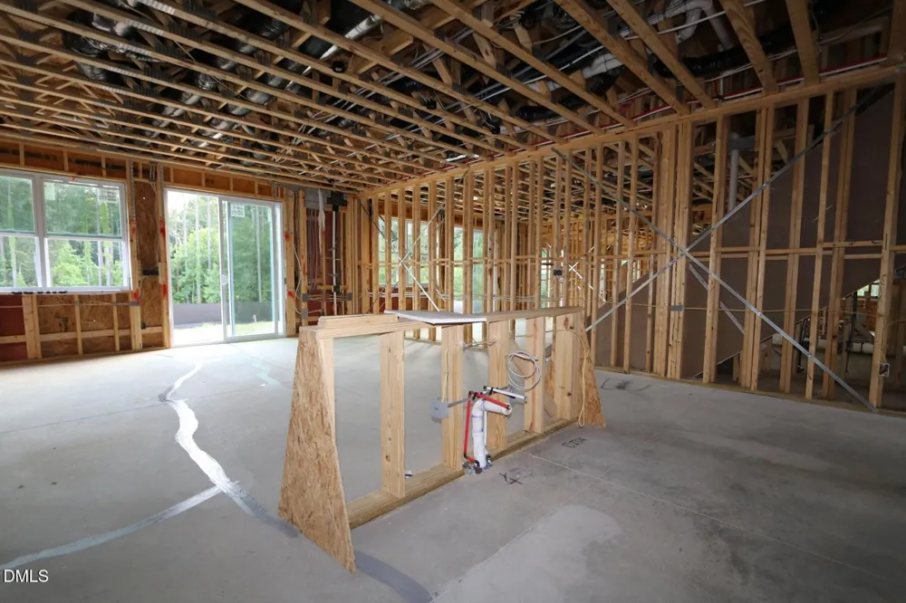 59 Dorado Drive #194 Angier, NC 27501