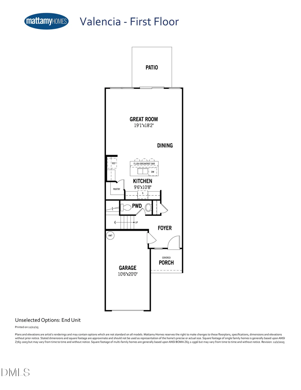 59 Dorado Drive #194 Angier, NC 27501
