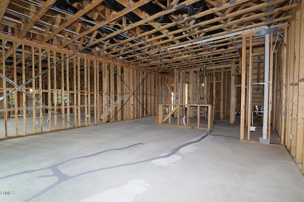 59 Dorado Drive #194 Angier, NC 27501