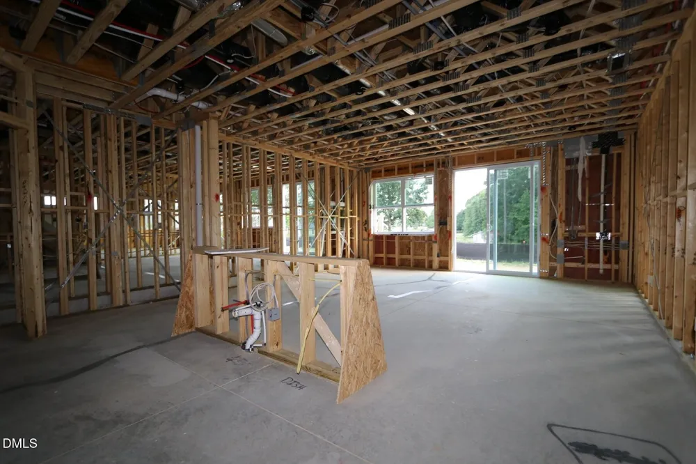 59 Dorado Drive #194 Angier, NC 27501