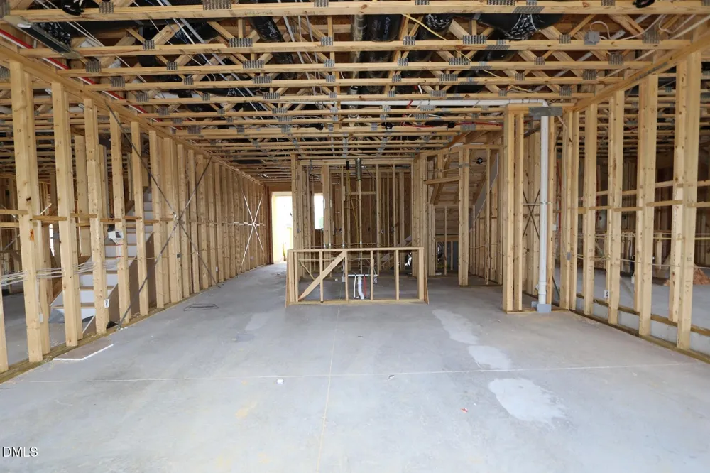 59 Dorado Drive #194 Angier, NC 27501