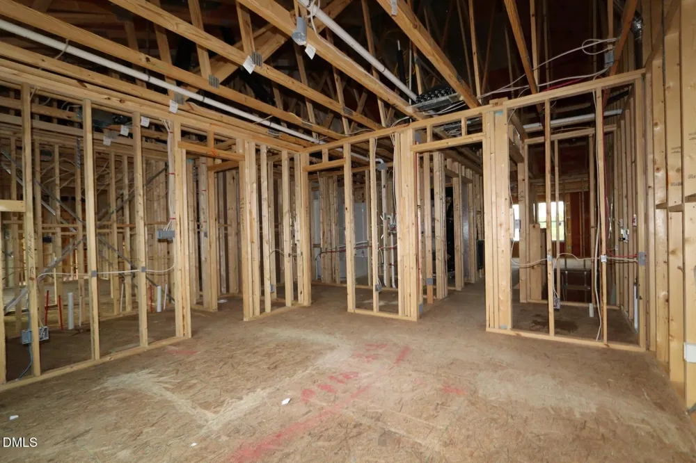 59 Dorado Drive #194 Angier, NC 27501