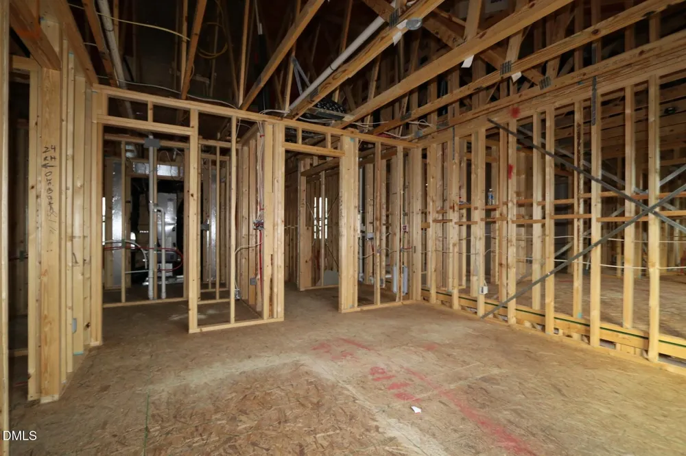 59 Dorado Drive #194 Angier, NC 27501
