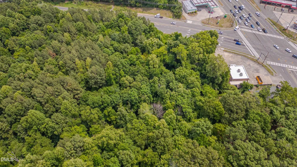5202 Garrett Road Durham, NC 27707