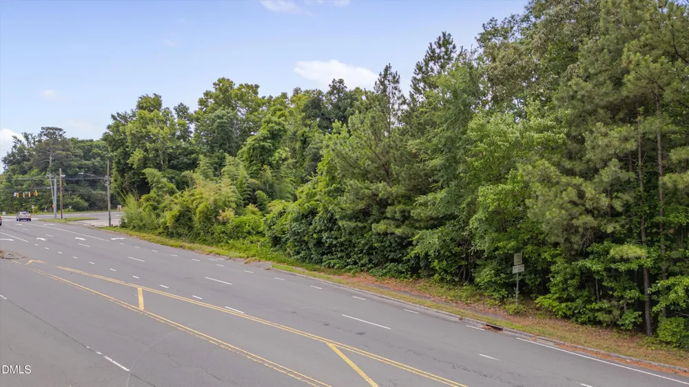 5202 Garrett Road Durham, NC 27707