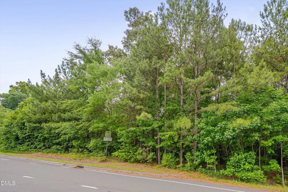 5202 Garrett Road Durham, NC 27707