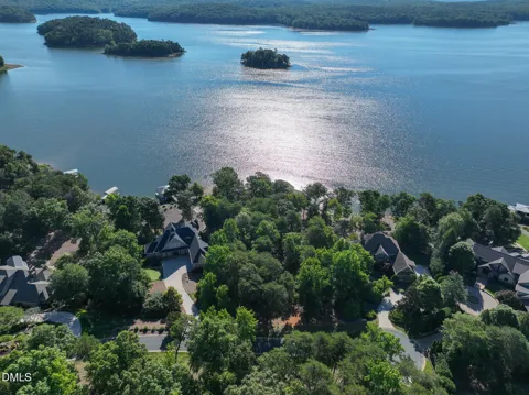163 Flint Ridge Trail