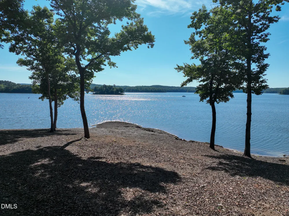 163 Flint Ridge Trail New London, NC 28127