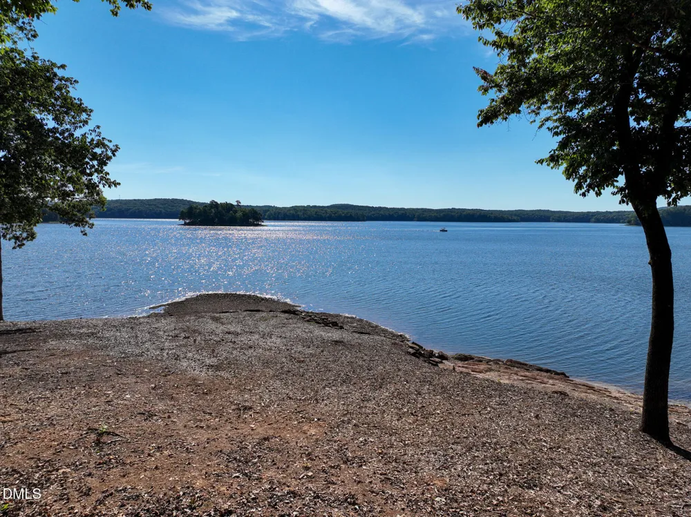 163 Flint Ridge Trail New London, NC 28127