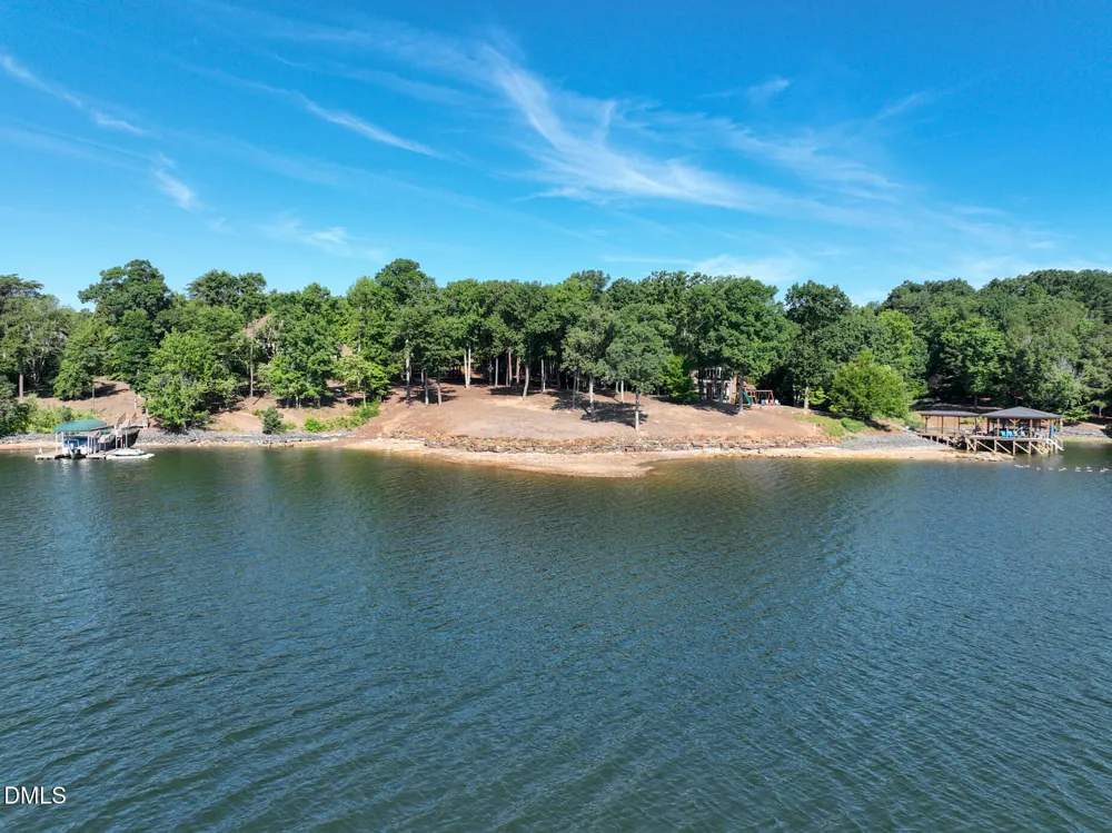 163 Flint Ridge Trail New London, NC 28127