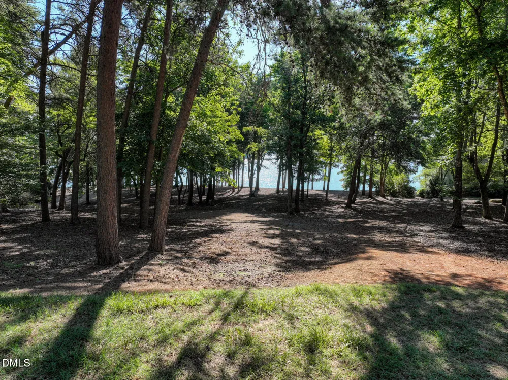 163 Flint Ridge Trail New London, NC 28127