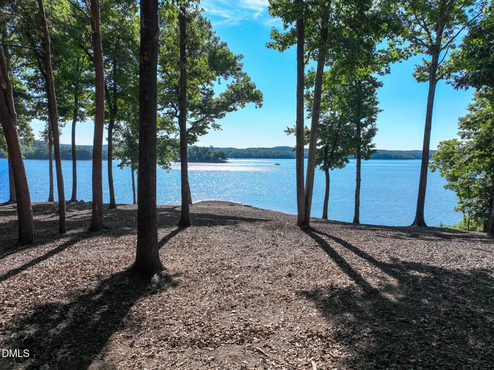 163 Flint Ridge Trail New London, NC 28127