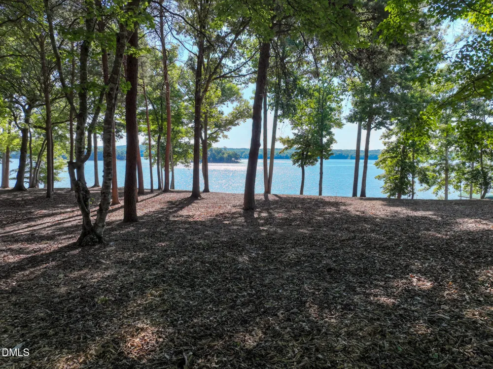 163 Flint Ridge Trail New London, NC 28127