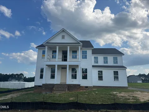 176 Sage Lane