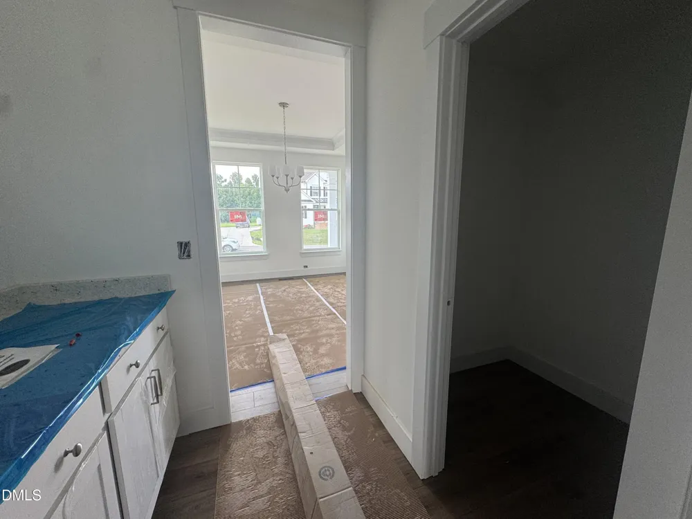 176 Sage Lane Four Oaks, NC 27524