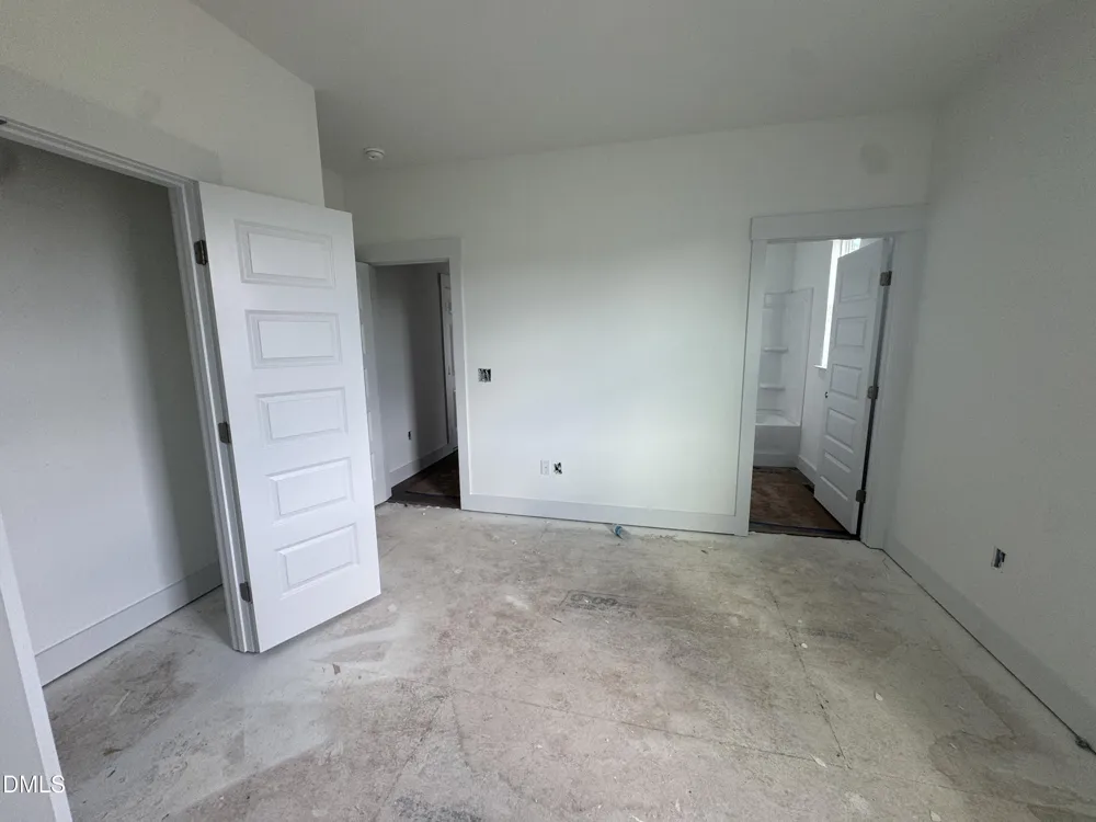176 Sage Lane Four Oaks, NC 27524