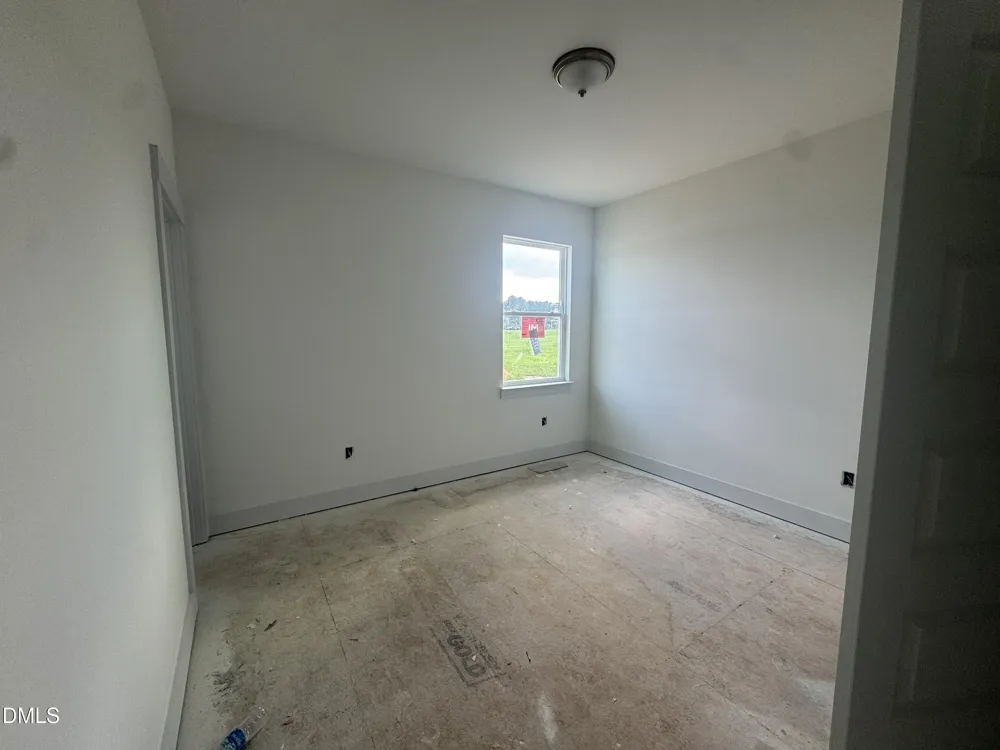 176 Sage Lane Four Oaks, NC 27524