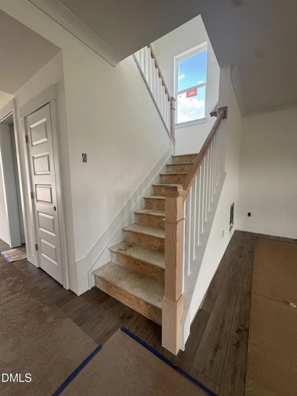 176 Sage Lane Four Oaks, NC 27524