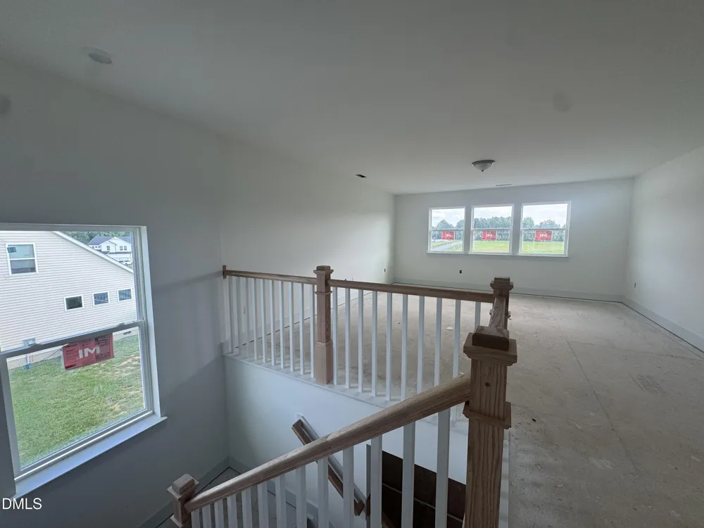 176 Sage Lane Four Oaks, NC 27524
