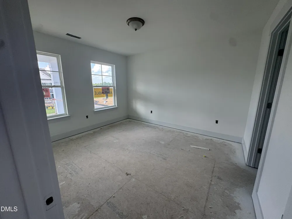 176 Sage Lane Four Oaks, NC 27524