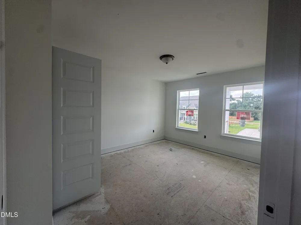 176 Sage Lane Four Oaks, NC 27524