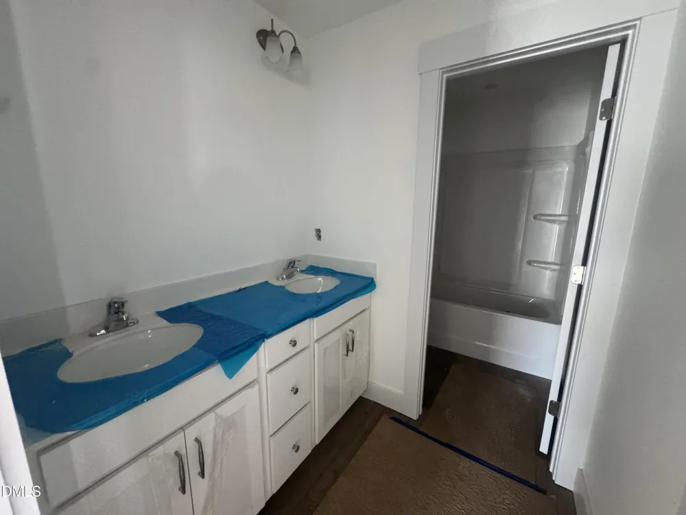 176 Sage Lane Four Oaks, NC 27524
