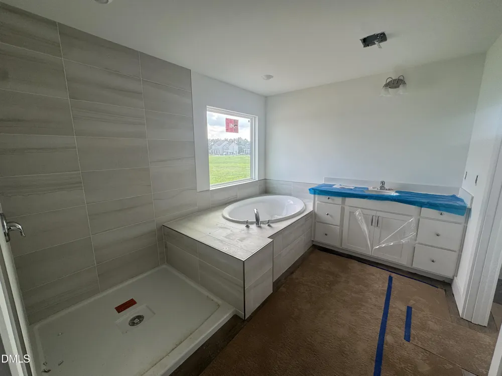 176 Sage Lane Four Oaks, NC 27524