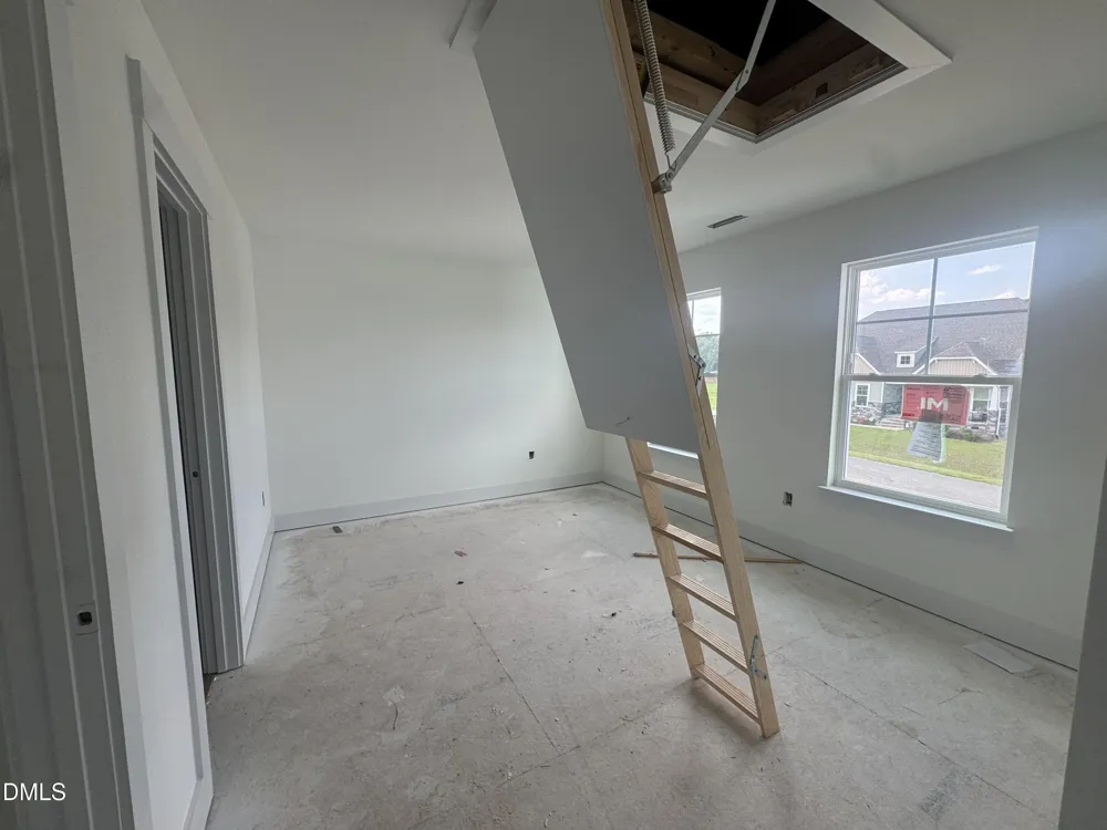 176 Sage Lane Four Oaks, NC 27524