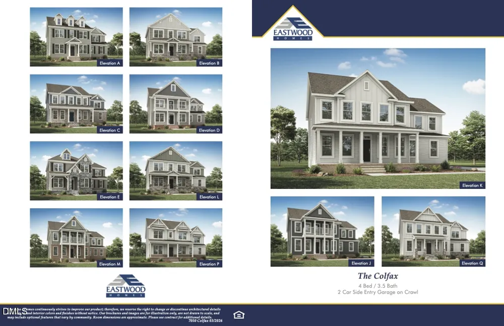 176 Sage Lane Four Oaks, NC 27524