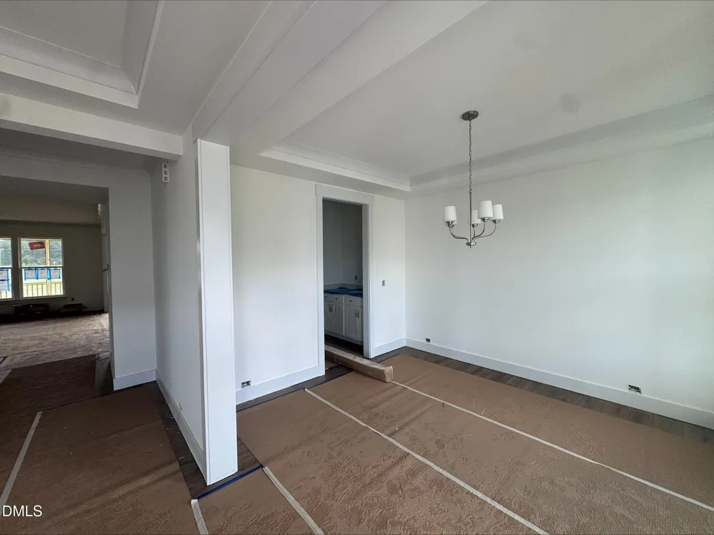 176 Sage Lane Four Oaks, NC 27524